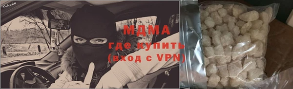 круглые Нея