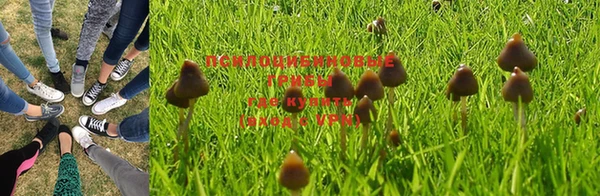 круглые Нея
